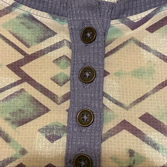 Barely-Worn Gorgeous Bit & Bridle Women's Size Small, Sheer Front - Picture 3 of 8